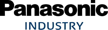 Mailbox germany offers a german shipping address for package and mail forwarding services — shop online in germany and enjoy convenient delivery visco jet agitation systems mittlere greut 2 79790 küssaberg germany. Contact Us Panasonic Industry Europe Gmbh