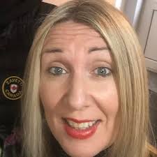 Collins Debden 2023 Week to View Pocket Organiser Refill (KT3700)