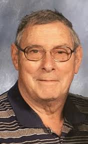 Brown-Bennett-Alexander Funeral Home