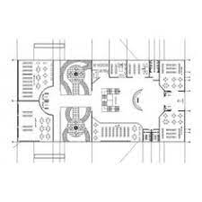 In this category there are useful files for the design: 7 Classroom Furniture Ideas Classroom Furniture School Furniture Furniture