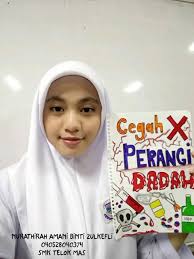 Takwim smk telok mas : Fb Rasmi Smk Telok Mas Posts Facebook