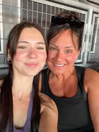 Tracey Palmer (@traceypalmertrufyr) • Instagram photos and videos