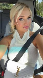 Tampa, St. Pete, Clearwater