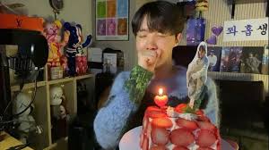 Con esta aplicación accede a la información de cada una de las rutas, incluyendo estaciones, buses, horarios y mapas. Debut Oficial