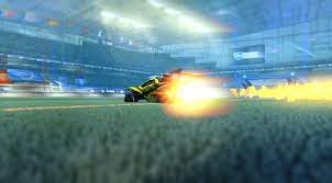 Tips On How To Speed Up In Rocket League Gamersrdy