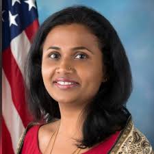 I am extremely excited to start this journey to find a cure with such a  dedicated, passionate group of people and a tireless talent in our CEO, Indu  Navar. Please follow us