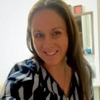 100+ "Cynthia Smith" profiles