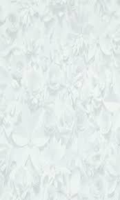 White 3d flowers vector seamless pattern. Using 3d Wallpaper Designs To Create Depth Prime Walls Us