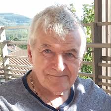 Pompes Funèbres à Tramayes