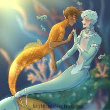 Maybe you would like to learn more about one of these? Castle Swimmer Webtoon Amino