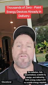 electeicalinstallation