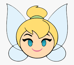Online emoji coloring pages are a fun filled manner to delight your kids while waiting on the rainfall to stop or only to use a peaceful minute for them to be captivated. Disney Emoji Coloring Pages Hd Png Download Kindpng