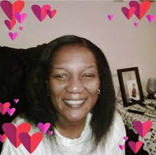 What is the name of the frozen treat called?