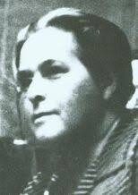 Psychoanalytikerinnen in Deutschland