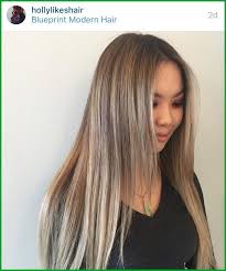 🍃#surryhillshairdresser 🍃#sydneyhairdresser 🍃colour specialists 🍃book online 👇🏻 🍃headed by @wizdom_westlake 🍃call 0296902708 🍃@olaplexau linktr.ee/allaboutsalon. Pin By Meagan Araki On Beauty Ash Blonde Balayage Asian Hair Hair Color Asian