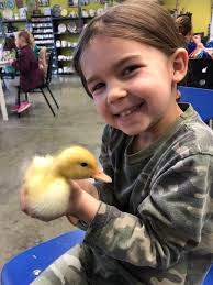 Imagination Pottery Studio