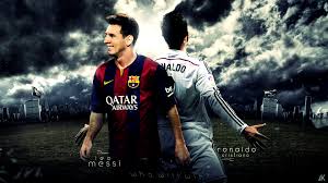 High definition and resolution pictures for your desktop. Ultra Hd K Cristiano Ronaldo Wallpapers Hd Desktop Backgrounds 1920x1080