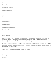 Bill, i'm sending this letter to indicate that i authorize _ to use the billing address indicated in the attached proof of billing in which my name appears as owner. How To Write Salary Request Letter Format With Sample Letters Purshology