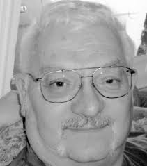 Joe Newell Obituary (2018)