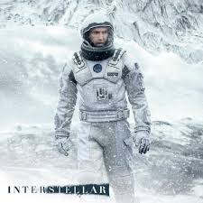 A newly discovered wormhole in the far reaches of our solar system allows a team of astronauts to go where no man has gone before. Interstellar Interstellar Twitter