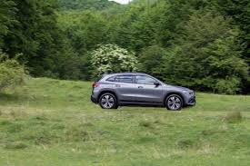 Schedule service appointments, compare models online, & explore vehicle delivery options. First Test Drive Mercedes Benz Gla 200 D 4matic A Real Suv