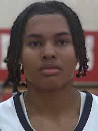 Nevada All Time Basketball Recruits