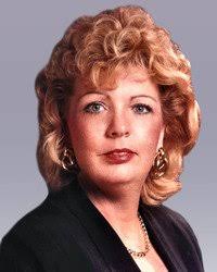 Remembering Bonnie Sharp: A Life of Love and Craft