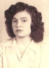 Leighann Alexander's Instagram, Twitter & Facebook