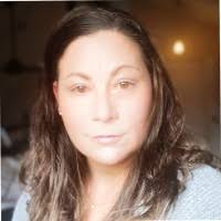 Leanne Knowles, CPTD