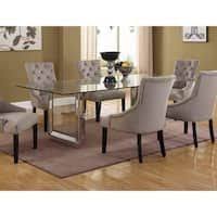Overstock Com Online Shopping Bedding Furniture Electronics Jewelry Clothing More In 2020 Dining Room Sets Best Master Furniture Dining Table