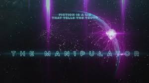 Manipulator | sci-fi/horror feature film