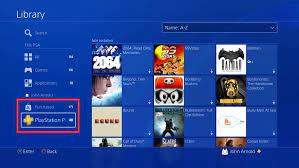 Keeping those aspects in mind, these are the top 10 gaming computers to geek out about this year. How To Download Games On Your Ps4