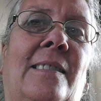 La Trilogie Diogène