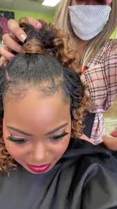 Bella Capelli Academy