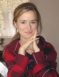 Obituary information for Cassandra "Kc" Hancock (née Fradette)