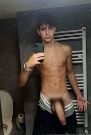 B1gCock • ADULTS & GAY MEN ONLY! (@B1gCock)  Posts  X