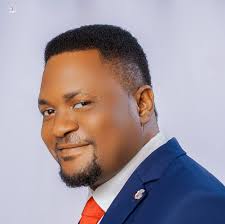 Miracle Jesus Crusade Benin Day 1 with Prophet Isaiah Macwealth (September  22nd 2023)