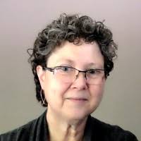 Jamie Eldredge Email & Phone Number