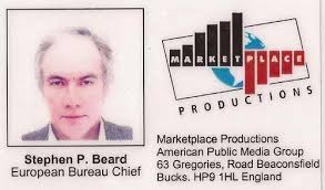 This is also a great and courageous face, which will fit the stephen beard visually brings your face to the oval shape. Stephen Beard Stephenbeard1 Twitter