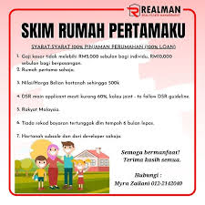 Berminat dengan skim zero deposit plus dari kohab? The Realman Skim Rumah Pertamaku Syarat Syarat 100 Pinjaman Perumahan 100 Loan Jangan Lupa Untuk Like Share Dan Tag Pasangan Anda Realman Eminent Mnassociates Osculangkaji Skimrumahpertamaku Facebook