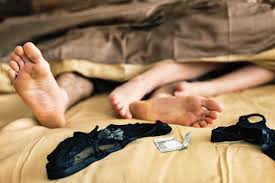 • store condoms in a cool, dry place. Horror Story What To Do When A Condom Breaks Swagger Magazine