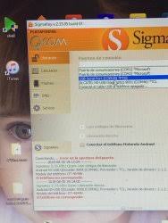 By lincoln spector pcworld | today's best tech deals picked by pcworld's editors top deals on great products picked by techconnect's editors note: 4044n Unlock Sigma Hosting Unlock Repair Expertos