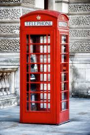 Maybe you would like to learn more about one of these? English Phone Booth London Telephone Booth Telephone Booth Phone Booth