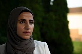 20 years later, 9/11 leaves painful mark