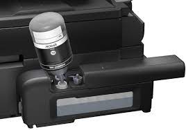 Share the efficiency of the epson m200 with more devices on a network through ethernet connectivity. Workforce M200 Epson
