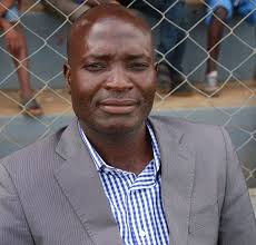 WEDSON NYIRENDA NAMES A PROVISIONAL 33 MAN SQUAD. 1 JACOB BANDA GOAL KEEPER  ZESCO UNITED F.C 2 KENNEDY MWEENE GOAL KEEPER MAMELODI SUNDOWN 3 RACHA KOLA  GOAL KEEPER ZANACO F.C 4 LAWRENCE