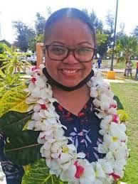 Daniel Quitugua's Instagram, Twitter & Facebook