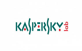 How Do I Turn Off Parental Controls On Kaspersky 5 Best Things