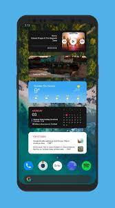 It employs a wysiwyg editor. Ios14 Widgets For Kwgt For Android Apk Download