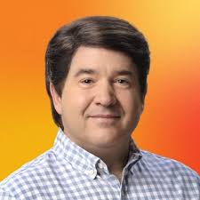 Alexa Branco (@alexa_branco)